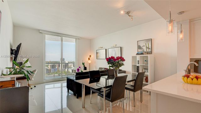 315 NE 3rd Avenue 1908, Fort Lauderdale, FL 33301