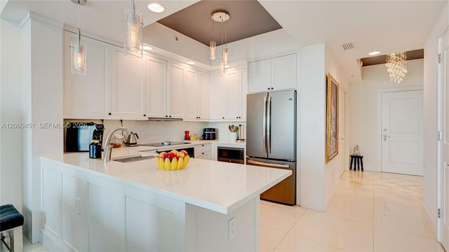 315 NE 3rd Avenue 1908, Fort Lauderdale, FL 33301