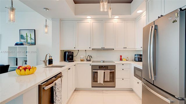 315 NE 3rd Avenue 1908, Fort Lauderdale, FL 33301