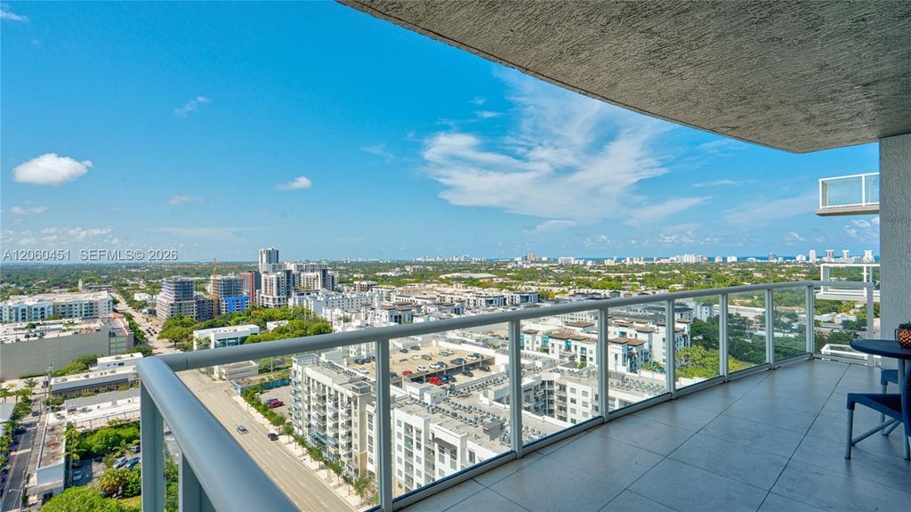 315 NE 3rd Avenue 1908, Fort Lauderdale, FL 33301