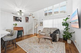 744 Eastshore Ter. #102, Chula Vista, CA 91913