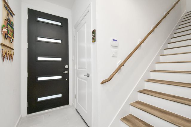 1107 Highland Square Lane, Houston, TX 77091