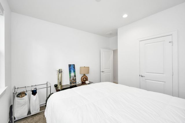 1107 Highland Square Lane, Houston, TX 77091