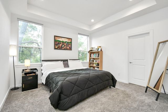 1107 Highland Square Lane, Houston, TX 77091