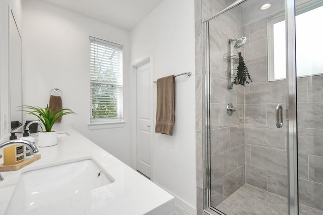 1107 Highland Square Lane, Houston, TX 77091