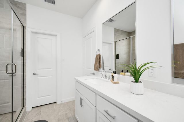 1107 Highland Square Lane, Houston, TX 77091