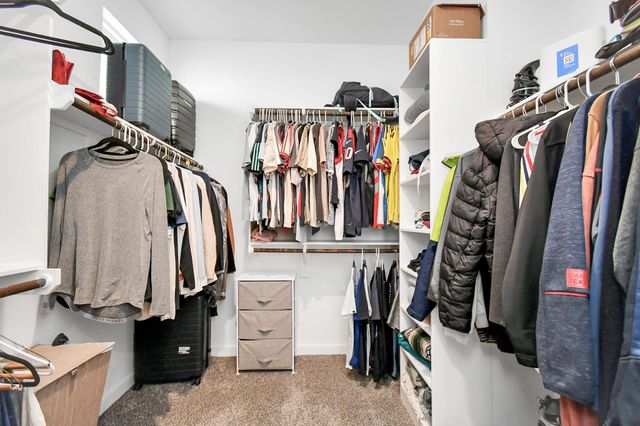 1107 Highland Square Lane, Houston, TX 77091