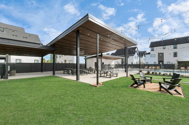 1107 Highland Square Lane, Houston, TX 77091