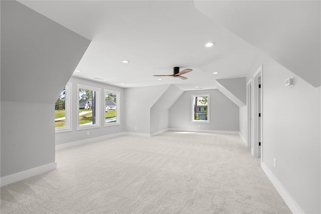 713 Bay Harbor Lane, Seneca, SC 29672