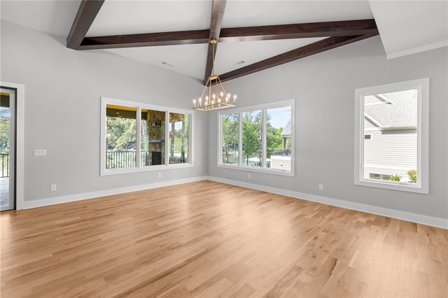713 Bay Harbor Lane, Seneca, SC 29672