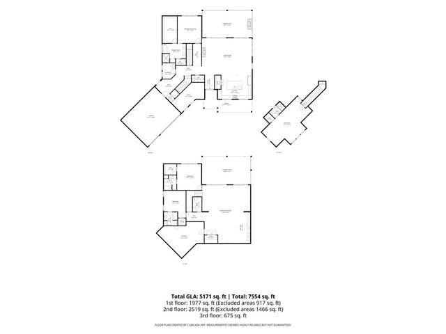 713 Bay Harbor Lane, Seneca, SC 29672