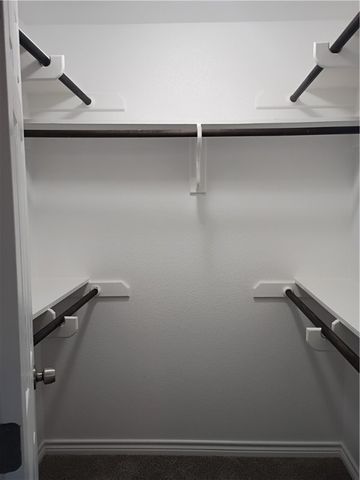 1652 16th St, Corpus Christi, TX 78404