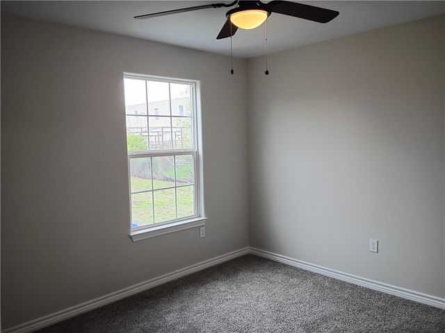 1652 16th St, Corpus Christi, TX 78404