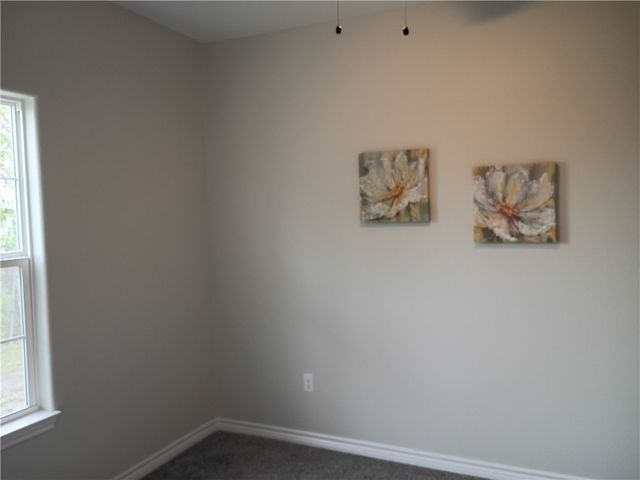 1652 16th St, Corpus Christi, TX 78404