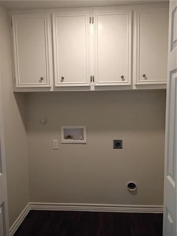 1652 16th St, Corpus Christi, TX 78404