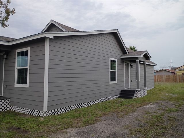 1652 16th St, Corpus Christi, TX 78404