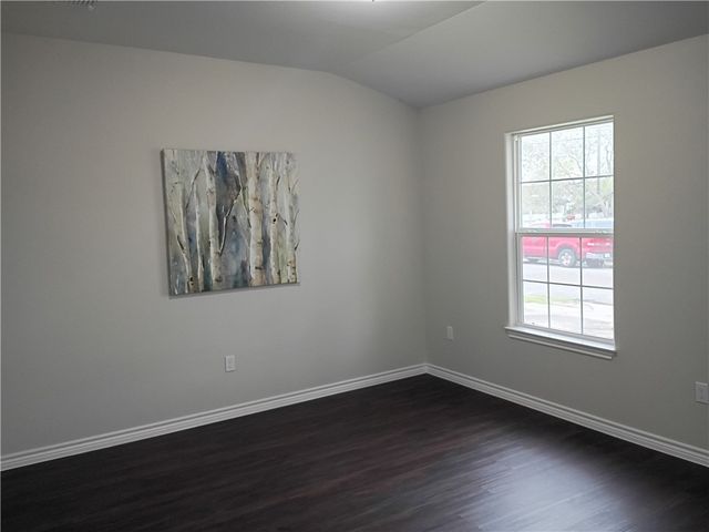 1652 16th St, Corpus Christi, TX 78404