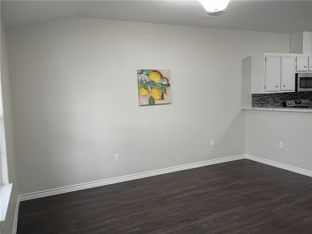 1652 16th St, Corpus Christi, TX 78404