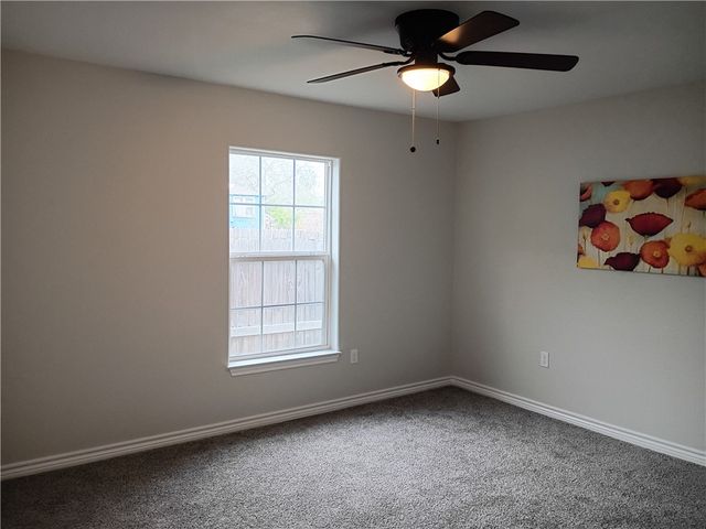 1652 16th St, Corpus Christi, TX 78404