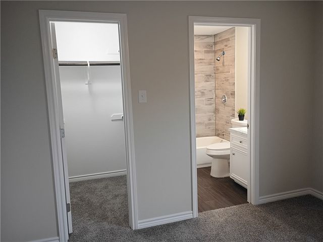 1652 16th St, Corpus Christi, TX 78404