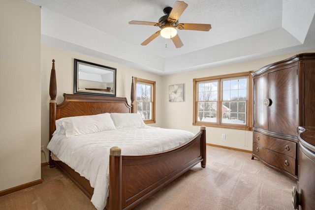 8605 S River Terrace DRIVE, Franklin, WI 53132