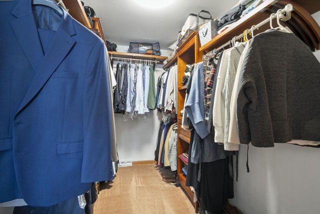 8605 S River Terrace DRIVE, Franklin, WI 53132