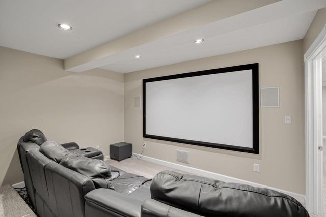 8605 S River Terrace DRIVE, Franklin, WI 53132