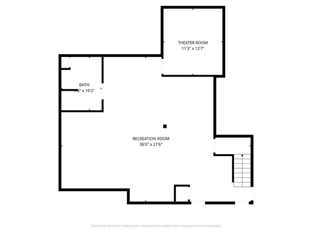 8605 S River Terrace DRIVE, Franklin, WI 53132