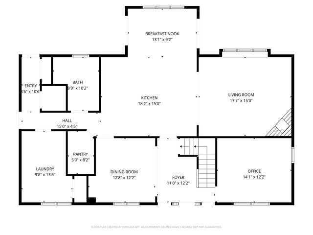 8605 S River Terrace DRIVE, Franklin, WI 53132