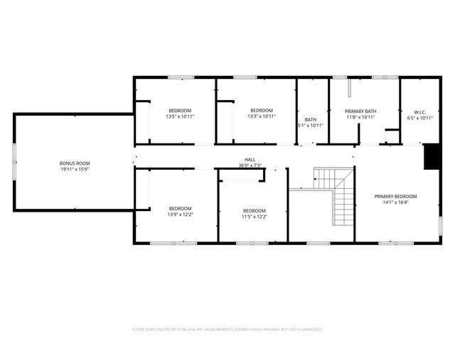 8605 S River Terrace DRIVE, Franklin, WI 53132