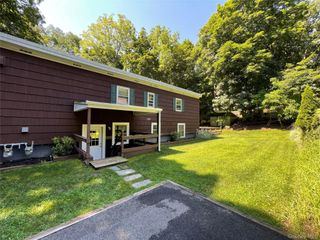 328 E Broadway A, Port Jefferson, NY 11777