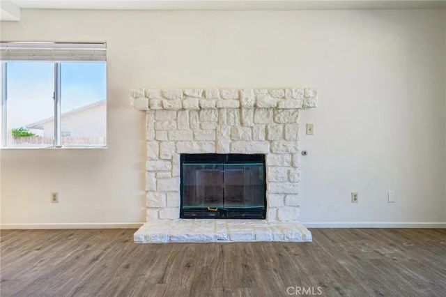 72731 Larrea Avenue, 29 Palms, CA 92277