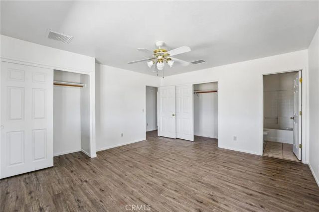 72731 Larrea Avenue, 29 Palms, CA 92277