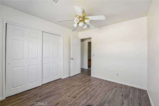 72731 Larrea Avenue, 29 Palms, CA 92277