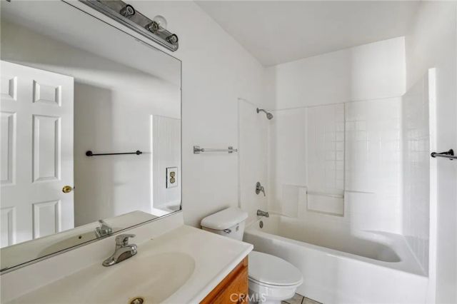 72731 Larrea Avenue, 29 Palms, CA 92277