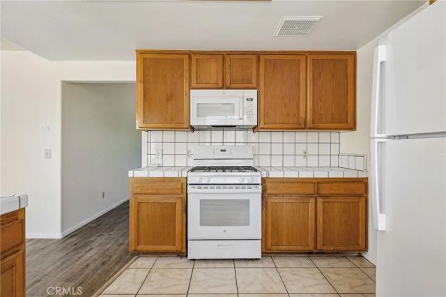 72731 Larrea Avenue, 29 Palms, CA 92277