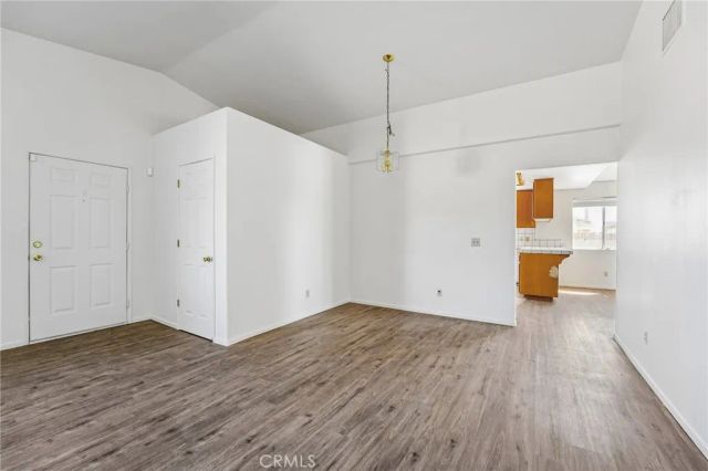 72731 Larrea Avenue, 29 Palms, CA 92277
