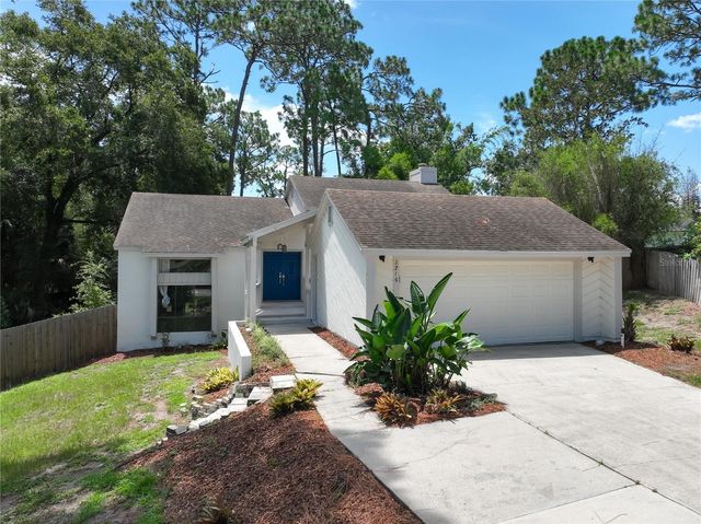 1215 DUNCAN COURT, Longwood, FL 32779