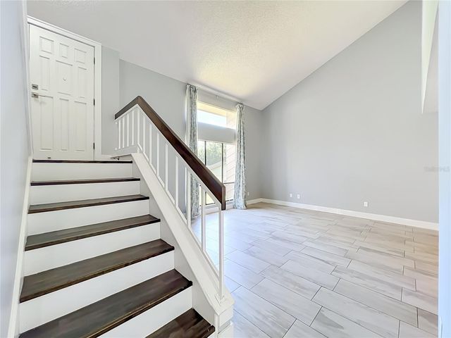 1215 DUNCAN COURT, Longwood, FL 32779