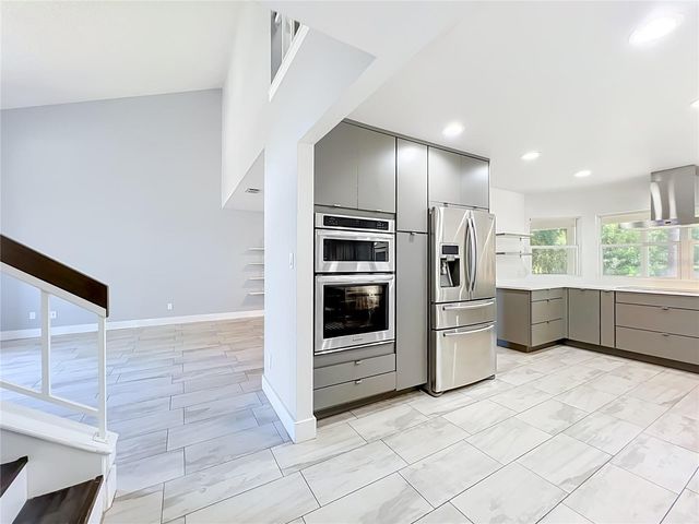 1215 DUNCAN COURT, Longwood, FL 32779