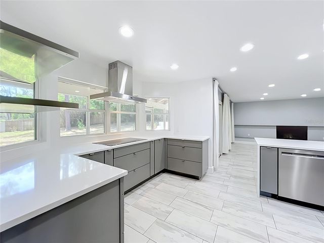 1215 DUNCAN COURT, Longwood, FL 32779