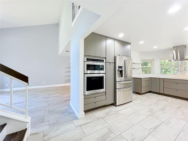1215 DUNCAN COURT, Longwood, FL 32779