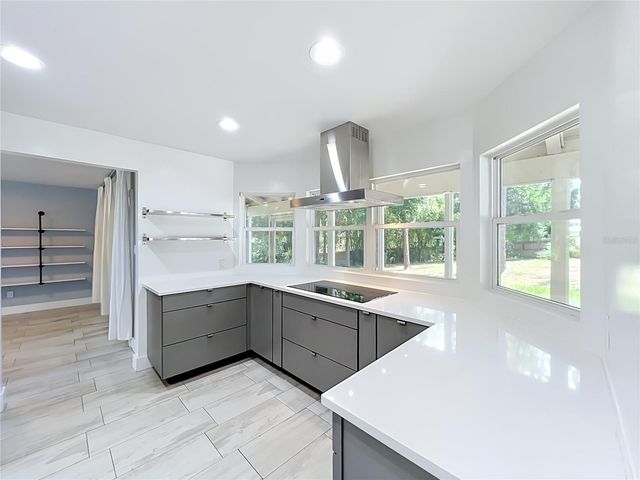 1215 DUNCAN COURT, Longwood, FL 32779