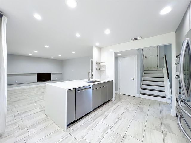 1215 DUNCAN COURT, Longwood, FL 32779