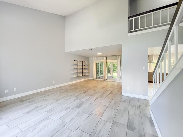 1215 DUNCAN COURT, Longwood, FL 32779