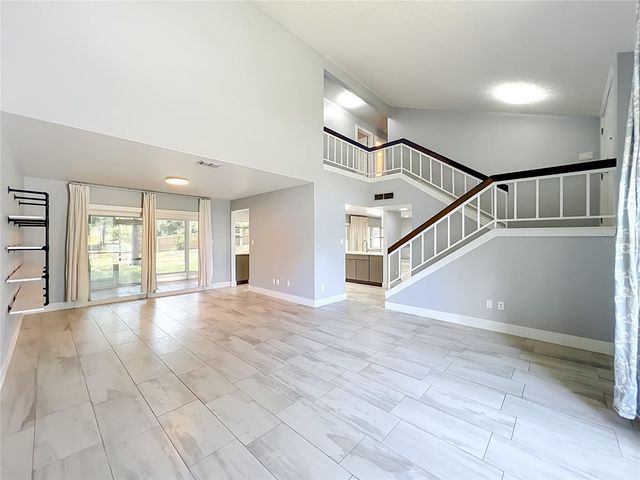 1215 DUNCAN COURT, Longwood, FL 32779