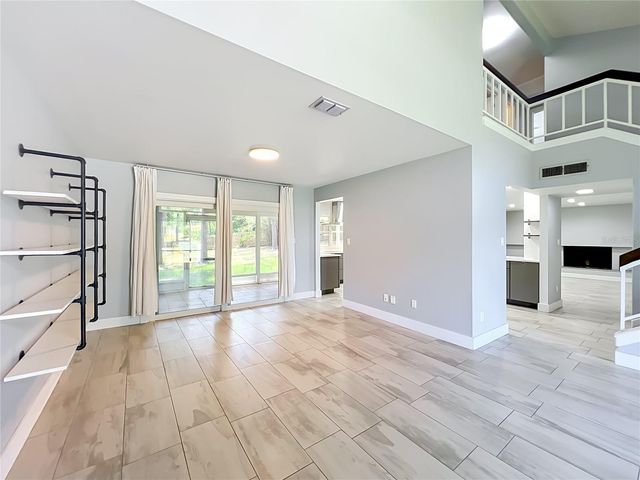 1215 DUNCAN COURT, Longwood, FL 32779