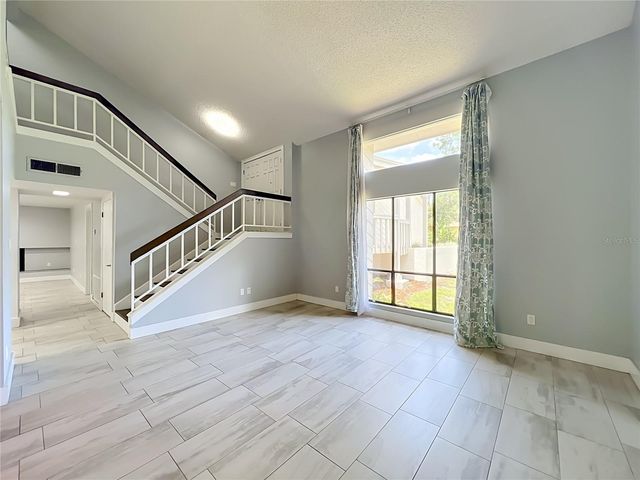 1215 DUNCAN COURT, Longwood, FL 32779