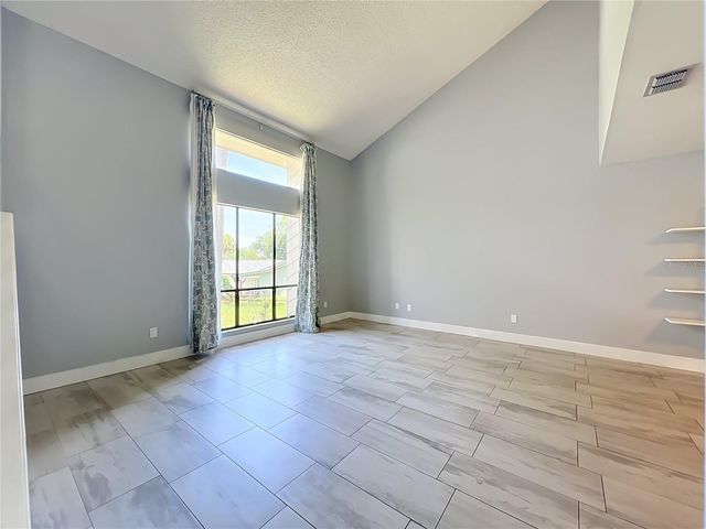 1215 DUNCAN COURT, Longwood, FL 32779