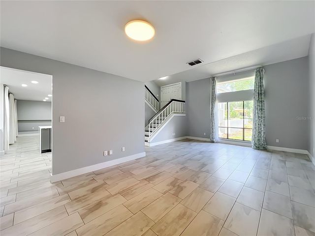 1215 DUNCAN COURT, Longwood, FL 32779